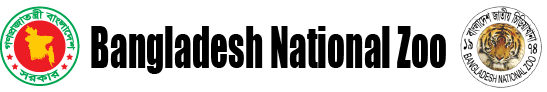 zoo logo
